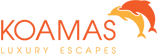 Koamas Luxury Escapes