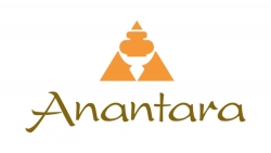 Anantara