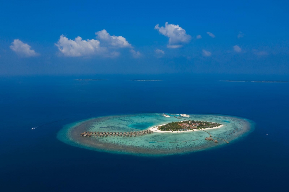 Aerial